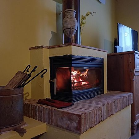 Holiday House Sweet Home Umag Eksteriør bilde