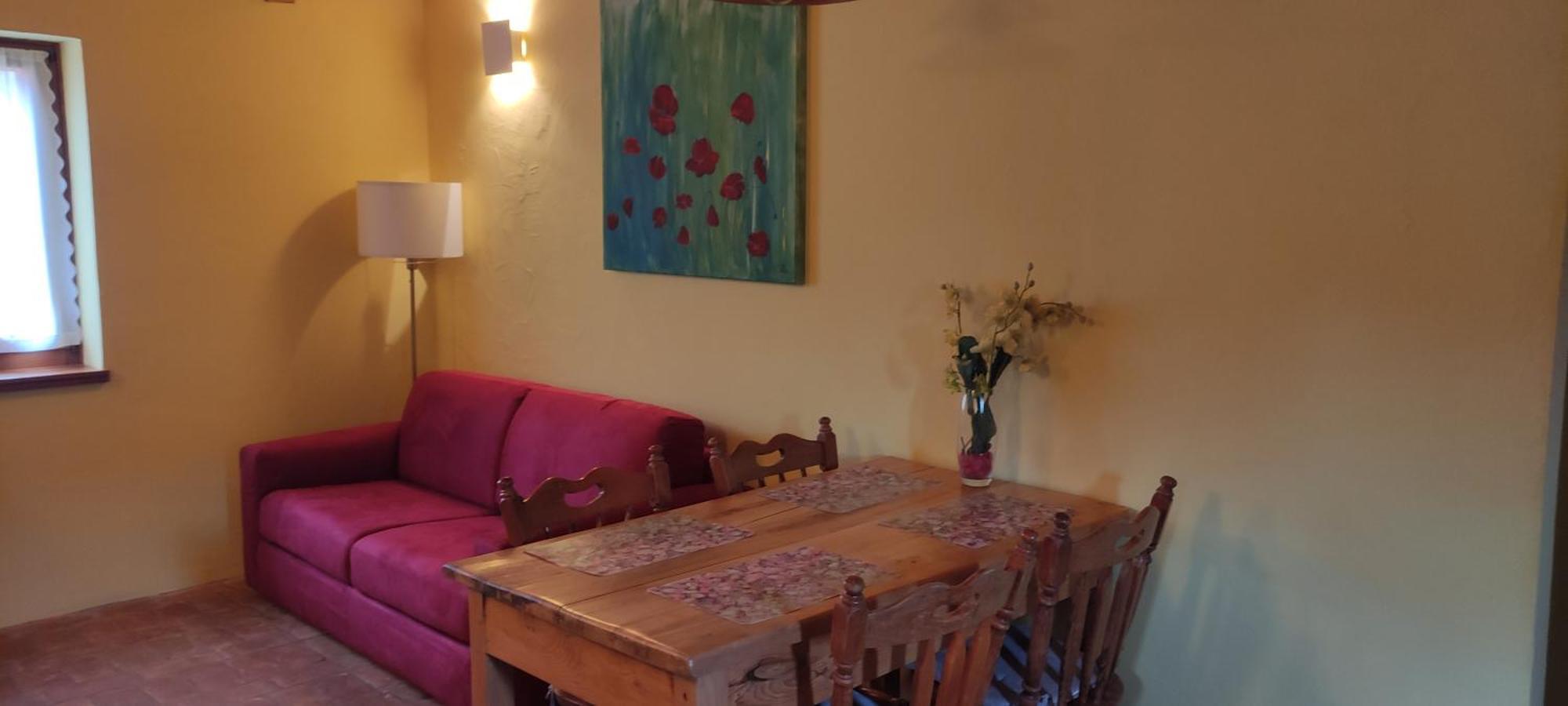 Holiday House Sweet Home Umag Eksteriør bilde