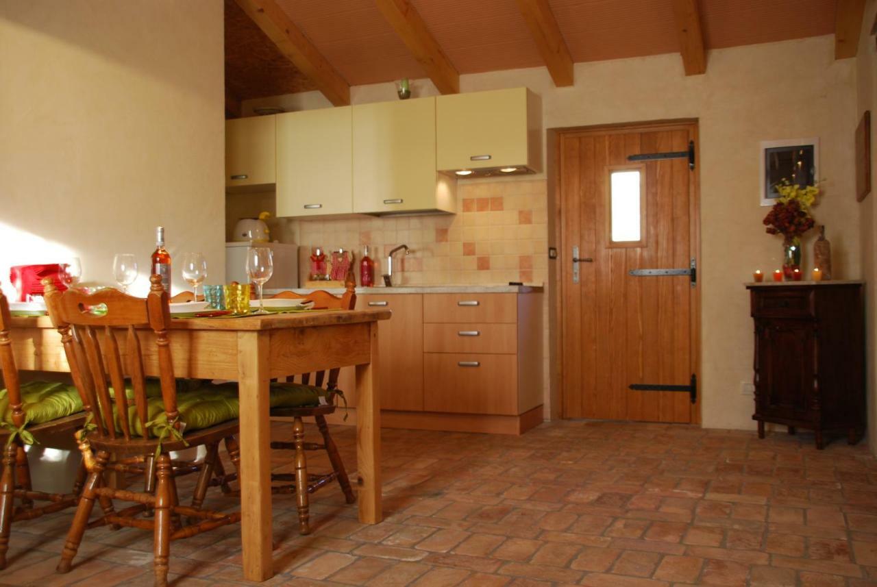 Holiday House Sweet Home Umag Eksteriør bilde